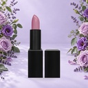 Rouge à lèvres Lilac Crush – Rose lilas