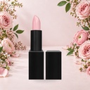 Rouge à lèvres Rosette Lullaby – Rose pâle