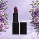 Rouge à lèvres Orchid Dream – Prune profond
