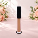 Rouge à lèvres liquide Sunset Fable – Pêche Nude