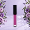 Rouge à lèvres liquide Orchid Wink – Orchidée