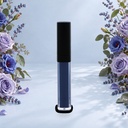 Rouge à lèvres liquide Azure Keepsake – Marine
