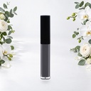 Rouge à lèvres liquide Midnight Secret – Gris
