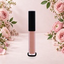 Rouge à lèvres liquide Peony Desire – Rose Nude