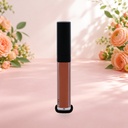 Rouge à lèvres liquide Ember Aria – Terre cuite