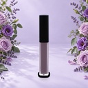Rouge à lèvres liquide Violet Soiree – Gris Mauve