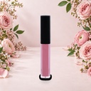 Rouge à lèvres liquide Rosette Wonder – Rose poussiéreux