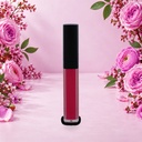 Rouge à lèvres liquide Vermilion Horizon – Rose baie