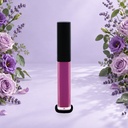 Rouge à lèvres liquide Iris Overture – Orchidée