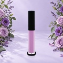 Rouge à lèvres liquide Violet Wink – Lilas