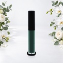 Rouge à lèvres liquide Verdant Ballad – Vert forêt