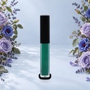 Rouge à lèvres liquide Fern Reverie – Sarcelle