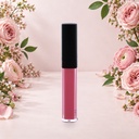 Rouge à lèvres liquide Rose Rendezvous – Rose rose