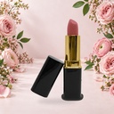 Baume à lèvres Fresh Oasis – Pivoine rose