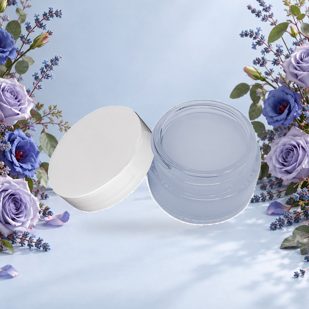 [HY-LP-TRT-0007] Gentle Caress Lip Balm – Blue Raspberry