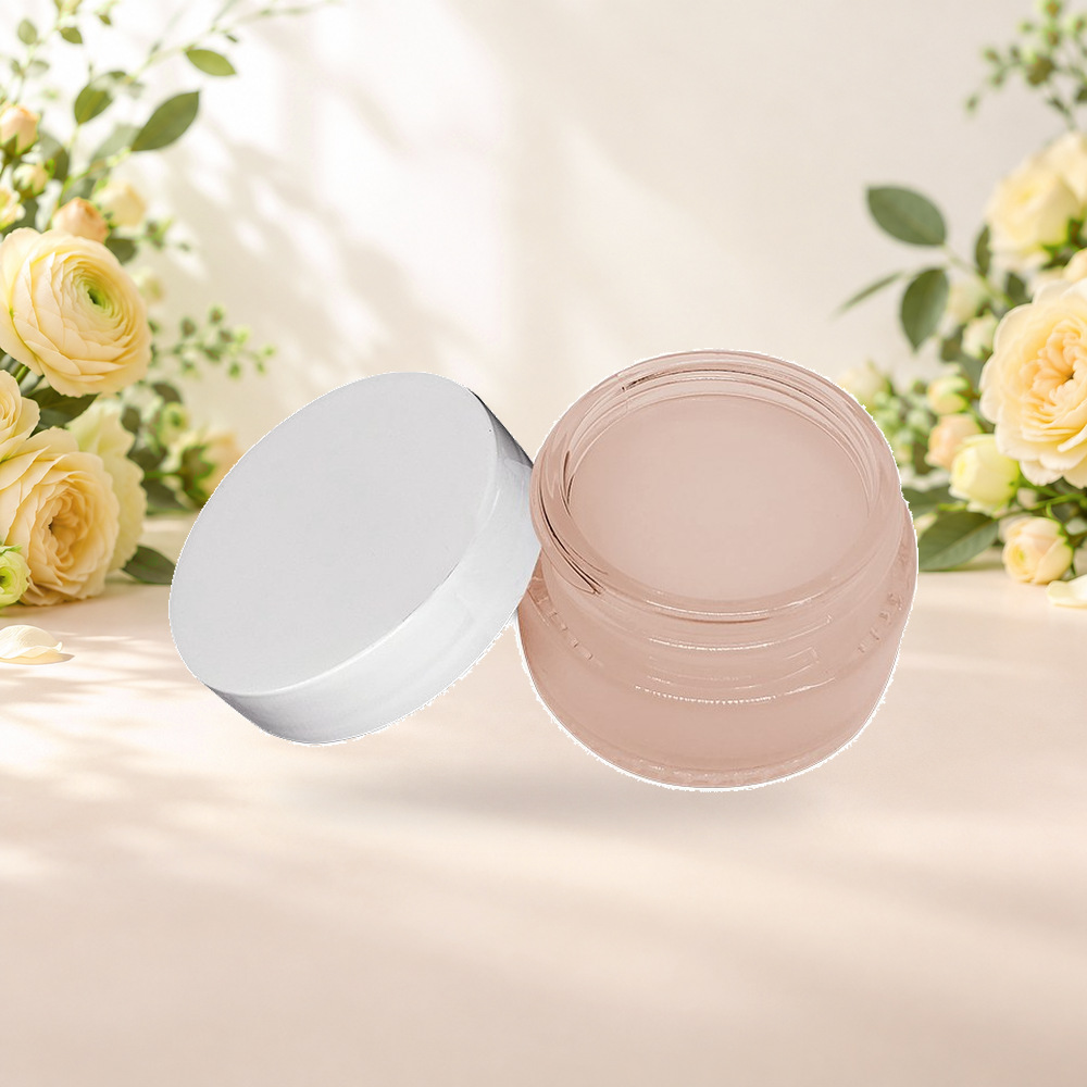 [HY-LP-TRT-0008] Serene Dawn Lip Balm – Chocolate