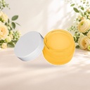 Gentle Bliss Lip Balm – Mango