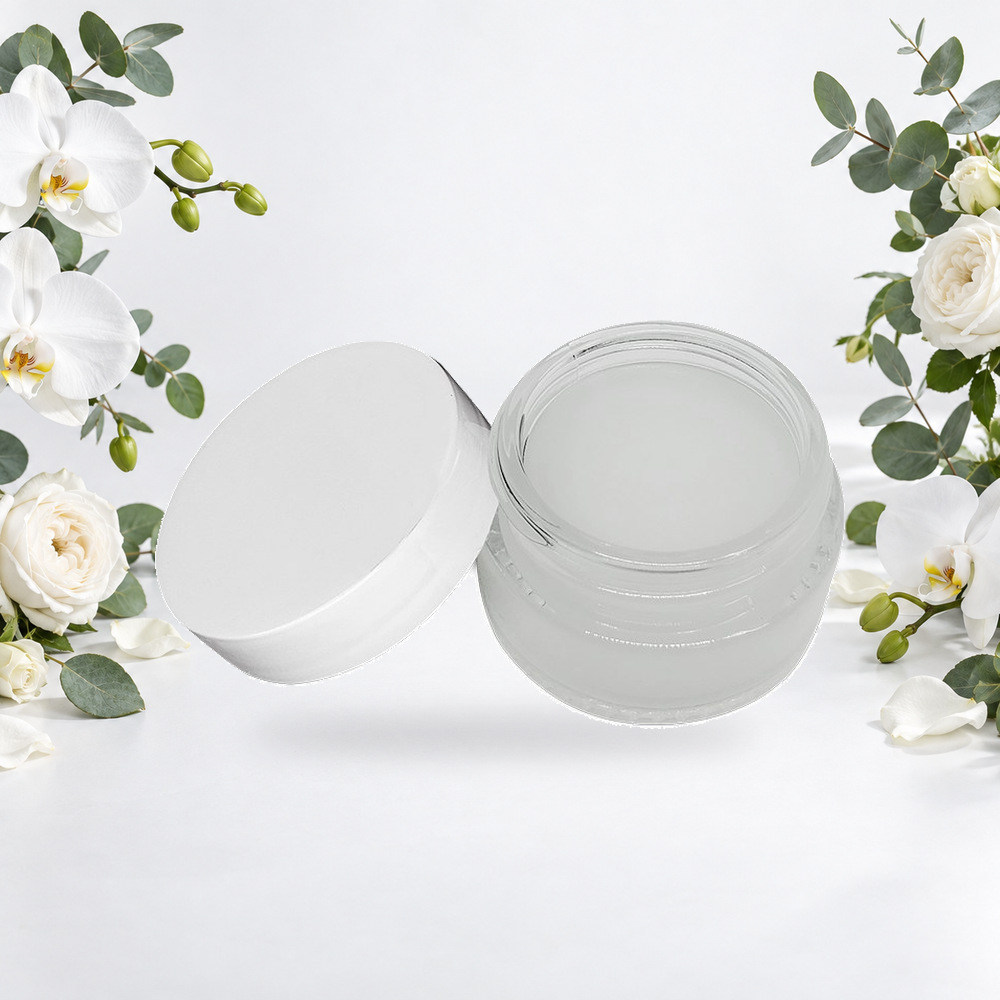 [HY-LP-TRT-0010] Baume à lèvres Tranquil Ripple – Pina Colada