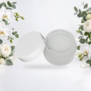 Tranquil Ripple Lip Balm – Pina Colada