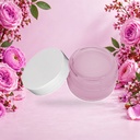 Morning Dawn Lip Balm – Strawberry