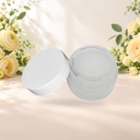 Silken Sonnet Lip Balm – Vanilla