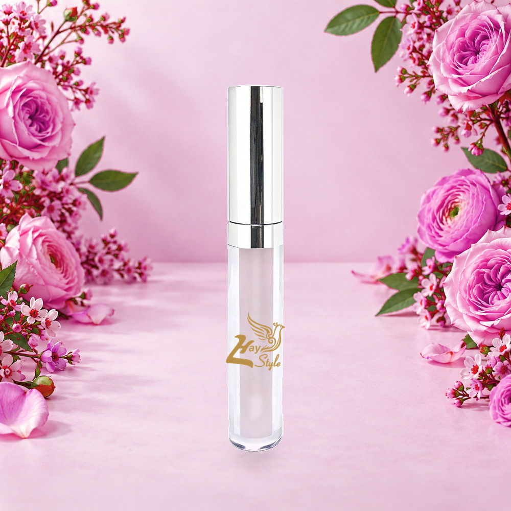 [HY-LP-TRT-0014] Fresh Solace Lip Balm – Strawberry