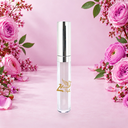 Baume à lèvres Fresh Solace – Fraise