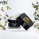 Quiet Ease Eye Cream – Peptide