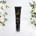 Silken Embrace BB Cream – Dark