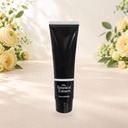 Gentle Stillness Botanical Cleanser