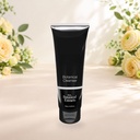 Silken Morning Botanical Cleanser