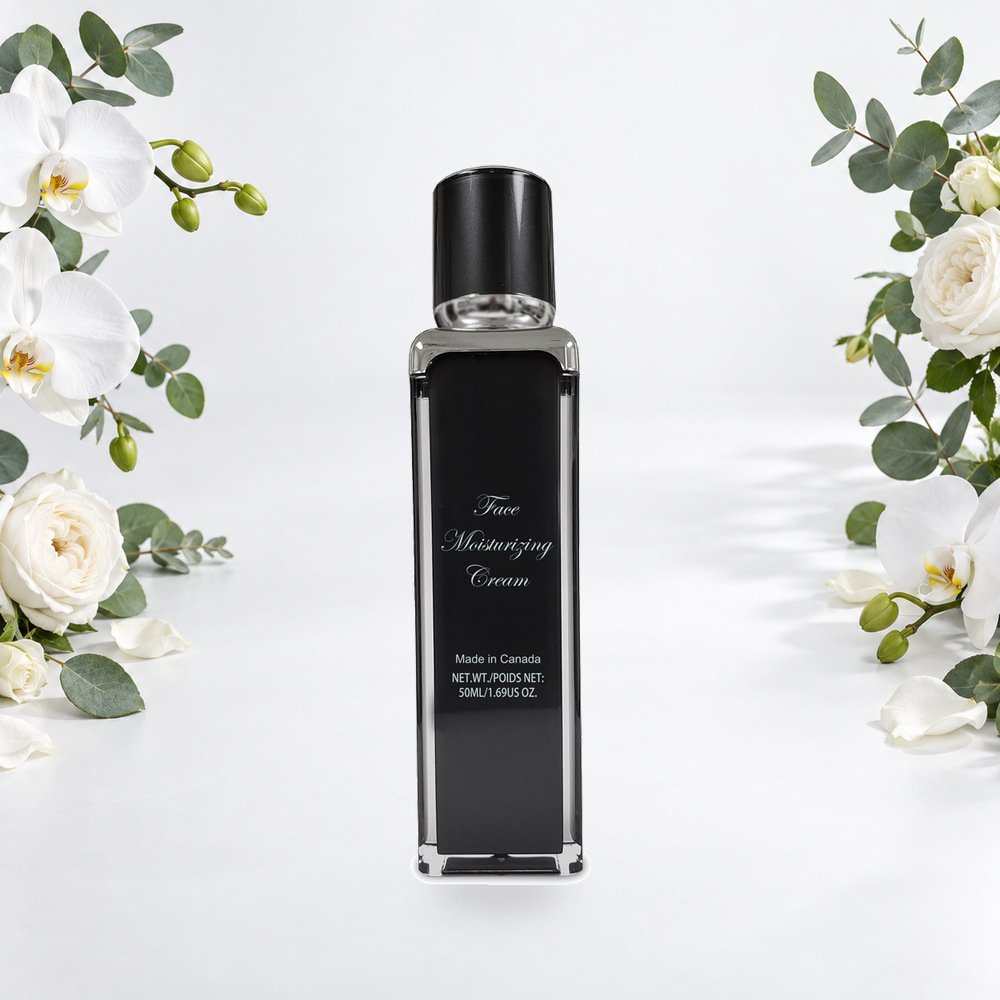 [HY-SC-MST-0018] Hydratant pour le visage Dreamy Harmony