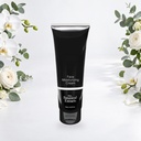 Crème hydratante pour le visage Blissful Sanctuary – Tube