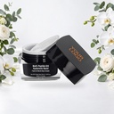 Blissful Grace Day Cream – Peptide & Hyaluronic Acid
