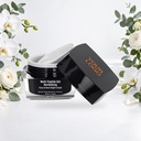 Morning Poetry Night Cream – Peptide