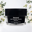 Hydratant Gentle Grove – Pomme & Squalane