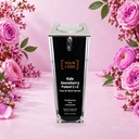 Quiet Embrace Serum – Kale, Gooseberry & Vitamins C + E