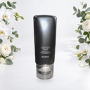 Gentle Whisper Face Mask – Charcoal Peel-Off