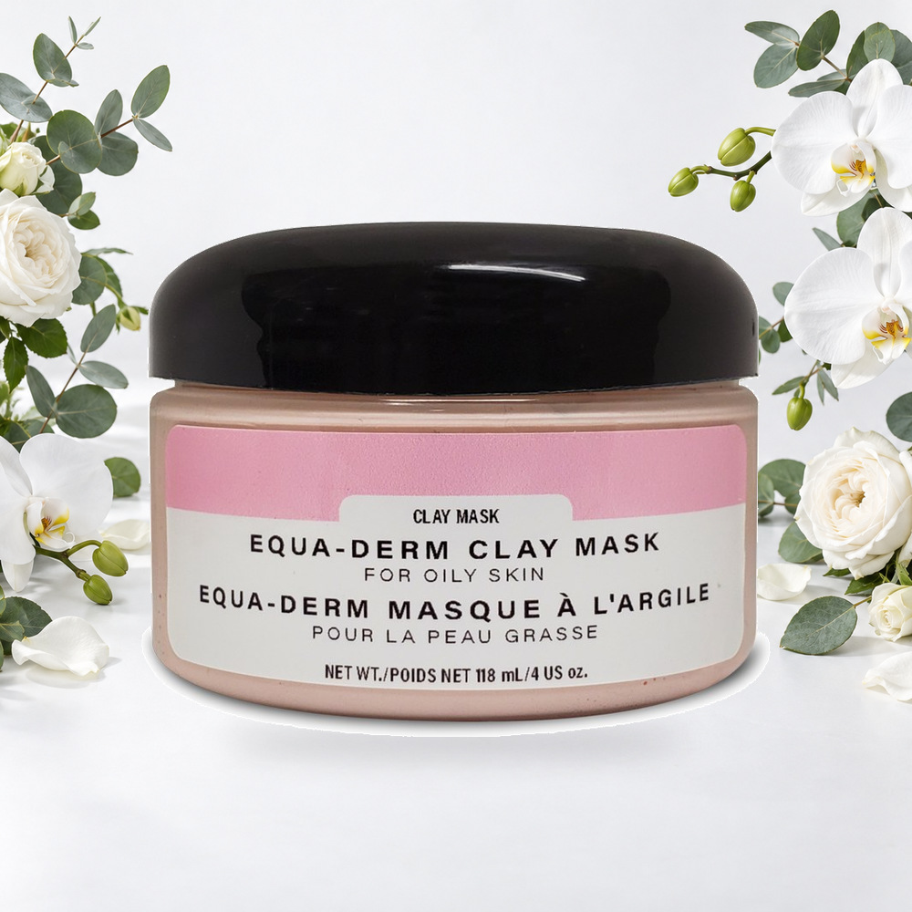 [HY-SC-MSK-0003] Serene Ritual Face Mask – Equa