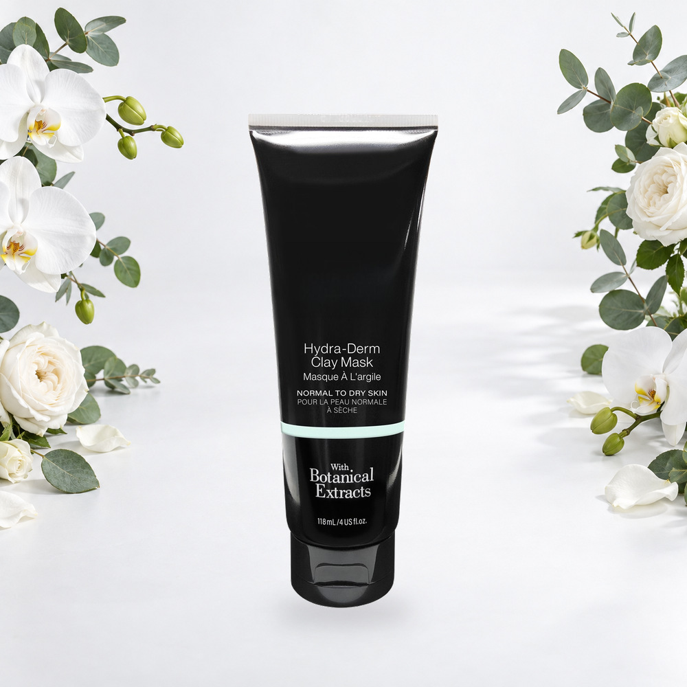 [HY-SC-MSK-0004] Masque visage Silken Solace – Hydra