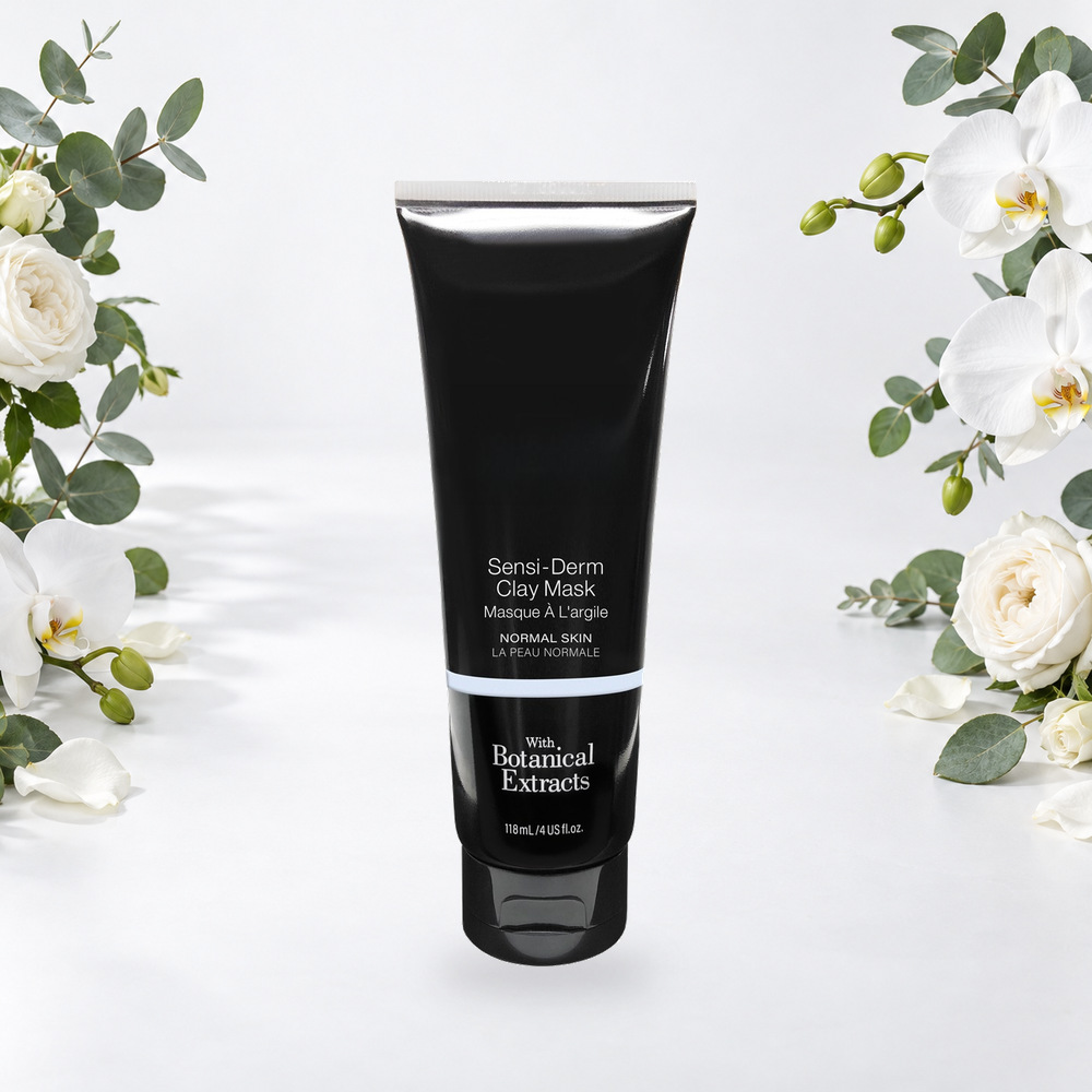 [HY-SC-MSK-0005] Serene Aura Face Mask – Sensi