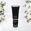 Masque visage Serene Aura – Sensi