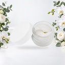 Exfoliant pour les lèvres Tranquil Grace – Pina Colada
