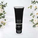 Soft Interlude Body Scrub – Radiant Glow