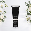 Dewy Calm Face Scrub – Radiant Glow
