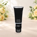 Exfoliant visage Silken Reverie – Tournesol