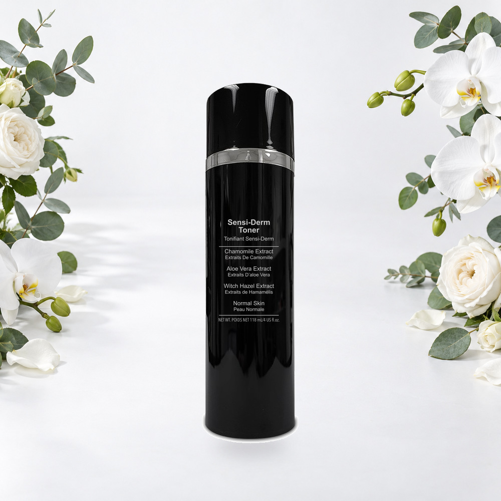 [HY-SC-TNR-0005] Dewy Glow Toner – Sensi