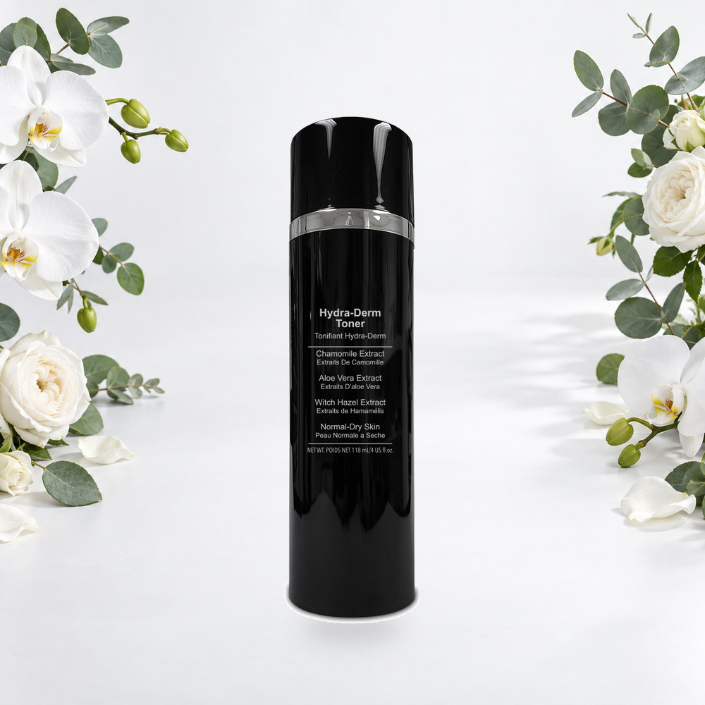 [HY-SC-TNR-0006] Blissful Drift Toner – Hydra